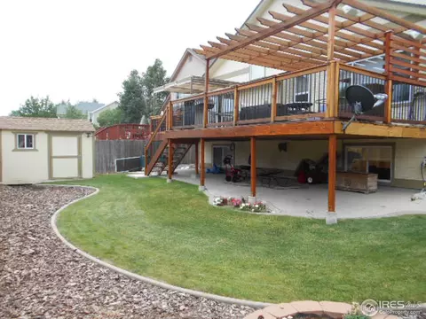 9795 Quay Loop, Westminster, CO 80021 photo 24