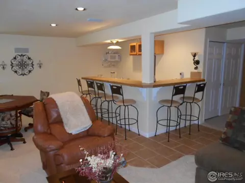 9795 Quay Loop, Westminster, CO 80021 photo 18