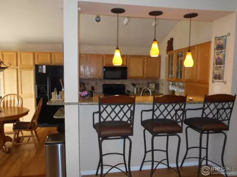 9795 Quay Loop, Westminster, CO 80021 photo 6