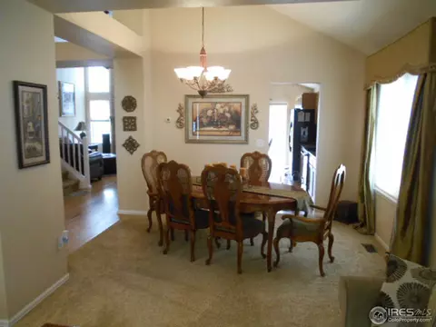 9795 Quay Loop, Westminster, CO 80021 photo 4