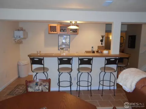 9795 Quay Loop, Westminster, CO 80021 photo 17