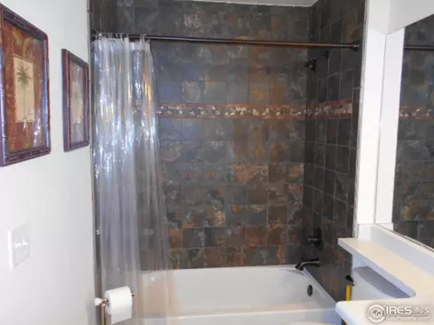 9795 Quay Loop, Westminster, CO 80021 photo 13