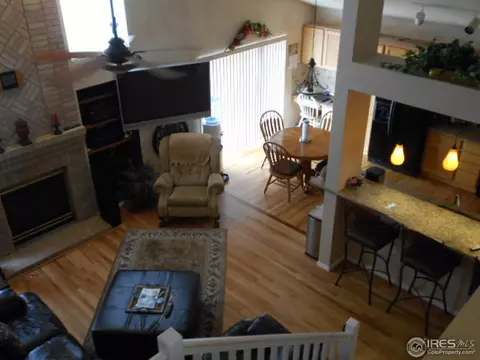 9795 Quay Loop, Westminster, CO 80021 photo 10