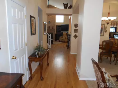 9795 Quay Loop, Westminster, CO 80021 photo 2