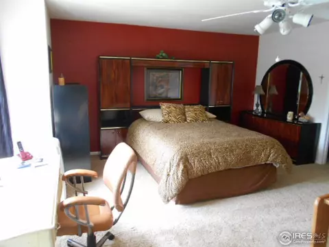 9795 Quay Loop, Westminster, CO 80021 photo 11