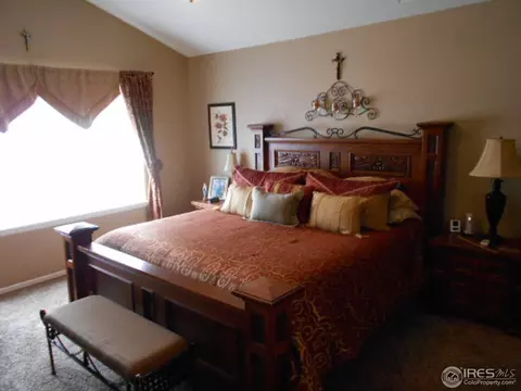 9795 Quay Loop, Westminster, CO 80021 photo 14