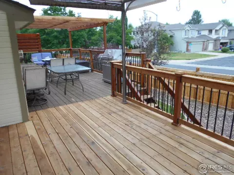 9795 Quay Loop, Westminster, CO 80021 photo 25