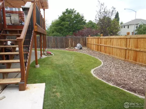 9795 Quay Loop, Westminster, CO 80021 photo 23