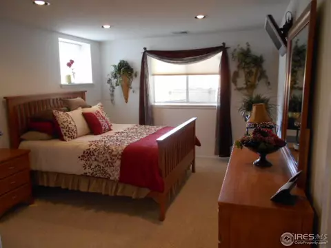 9795 Quay Loop, Westminster, CO 80021 photo 19