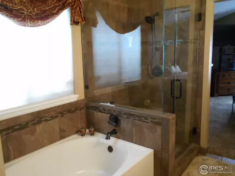 9795 Quay Loop, Westminster, CO 80021 photo 15