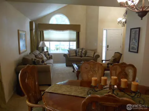 9795 Quay Loop, Westminster, CO 80021 photo 5