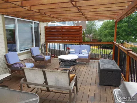 9795 Quay Loop, Westminster, CO 80021 photo 22