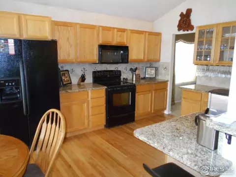 9795 Quay Loop, Westminster, CO 80021 photo 7