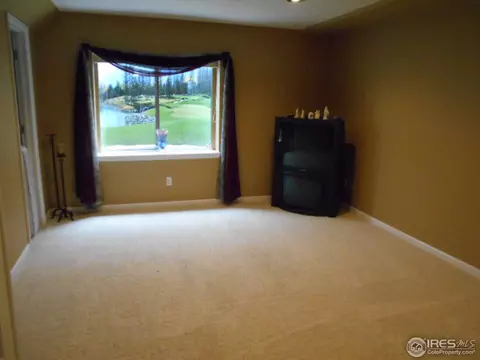 9795 Quay Loop, Westminster, CO 80021 photo 21
