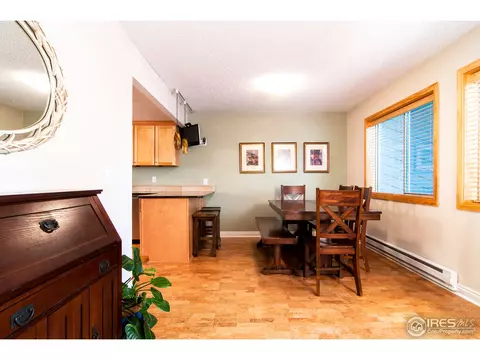 2939 Eagle Way, Boulder, CO 80301 photo 4