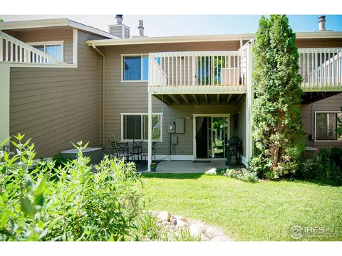 2939 Eagle Way, Boulder, CO 80301 photo 18