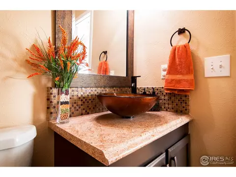 2939 Eagle Way, Boulder, CO 80301 photo 12