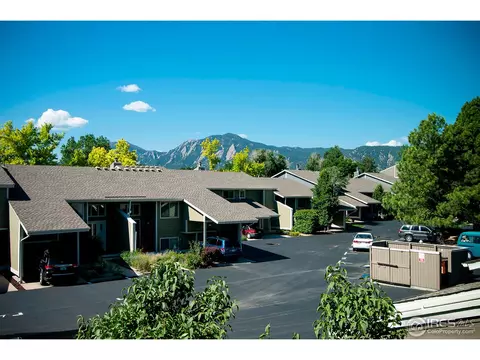 2939 Eagle Way, Boulder, CO 80301 photo 16