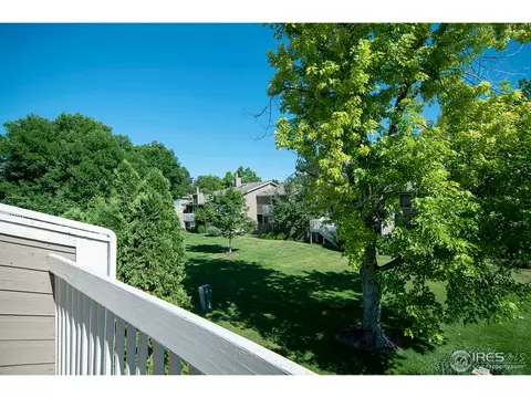 2939 Eagle Way, Boulder, CO 80301 photo 19
