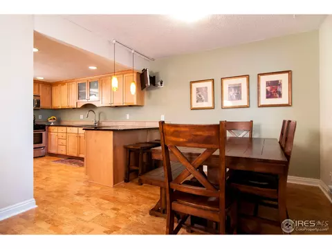 2939 Eagle Way, Boulder, CO 80301 photo 5