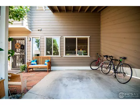 2939 Eagle Way, Boulder, CO 80301 photo 15