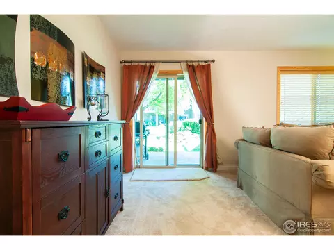 2939 Eagle Way, Boulder, CO 80301 photo 6
