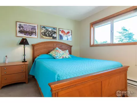 2939 Eagle Way, Boulder, CO 80301 photo 8