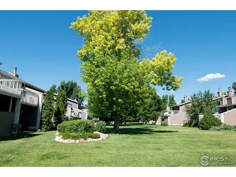 2939 Eagle Way, Boulder, CO 80301 photo 20