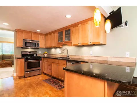 2939 Eagle Way, Boulder, CO 80301 photo 1