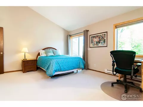 2939 Eagle Way, Boulder, CO 80301 photo 11
