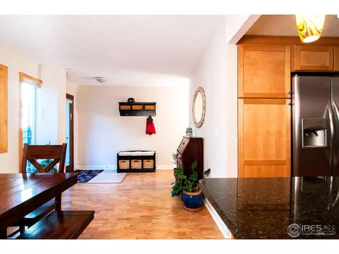 2939 Eagle Way, Boulder, CO 80301 photo 3