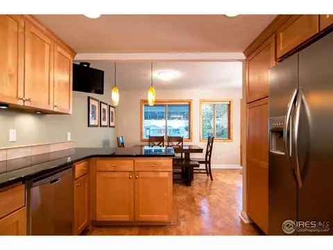 2939 Eagle Way, Boulder, CO 80301 photo 2