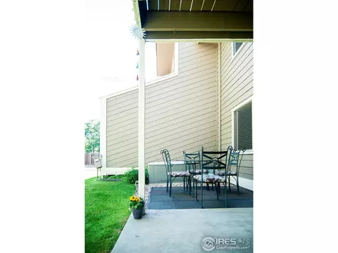 2939 Eagle Way, Boulder, CO 80301 photo 17