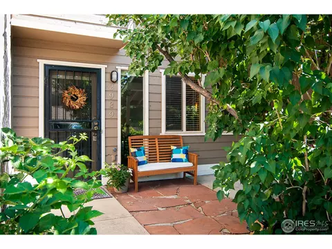 2939 Eagle Way, Boulder, CO 80301 photo 14