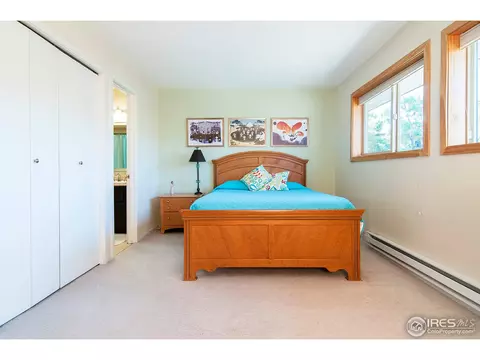 2939 Eagle Way, Boulder, CO 80301 photo 9