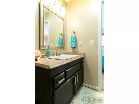 2939 Eagle Way, Boulder, CO 80301 photo 10