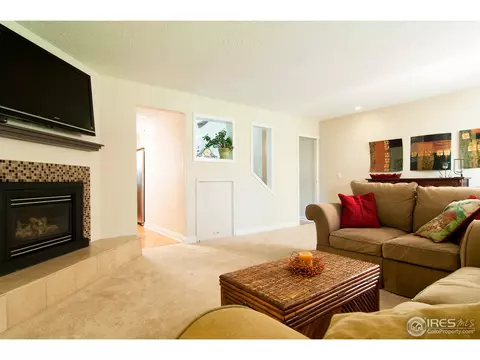 2939 Eagle Way, Boulder, CO 80301 photo 7