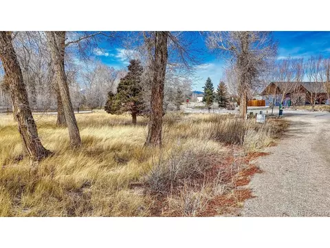 1101 E Ouray, Poncha Springs, CO 81242