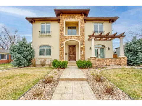 780 Elm St, Denver, CO 80220