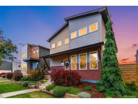 532 Cajetan St, Fort Collins, CO 80524