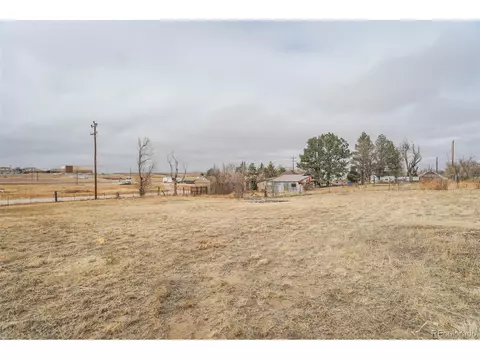 600 Cheyenne Ave, Simla, CO 80835 photo 23