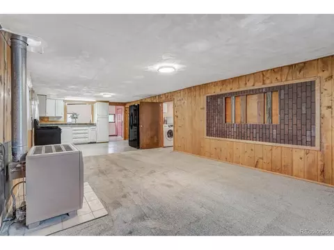 600 Cheyenne Ave, Simla, CO 80835 photo 12