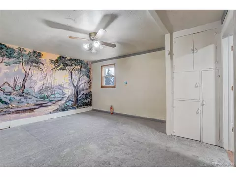 600 Cheyenne Ave, Simla, CO 80835 photo 15