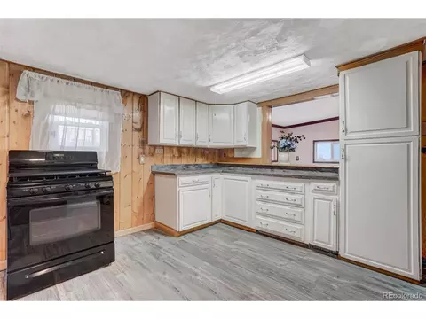 600 Cheyenne Ave, Simla, CO 80835 photo 7
