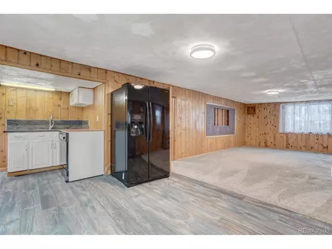 600 Cheyenne Ave, Simla, CO 80835 photo 9