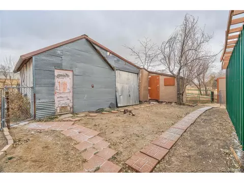 600 Cheyenne Ave, Simla, CO 80835 photo 26