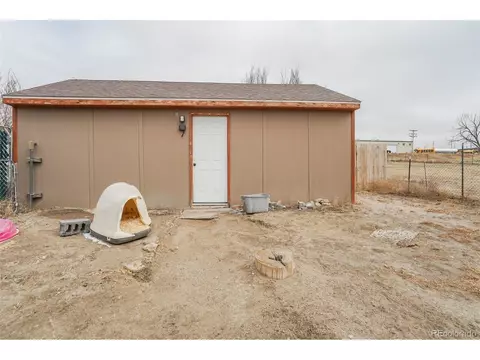 600 Cheyenne Ave, Simla, CO 80835 photo 27