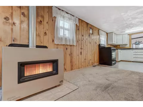 600 Cheyenne Ave, Simla, CO 80835 photo 10