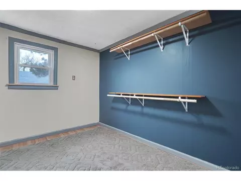 600 Cheyenne Ave, Simla, CO 80835 photo 14