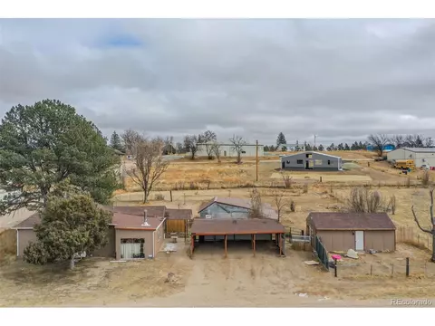 600 Cheyenne Ave, Simla, CO 80835 photo 22